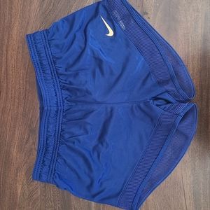 Brand new Nike running shorts!!🤩